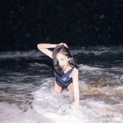A.9 -【中文抒情】怎么了 你累了 说好的幸福呢