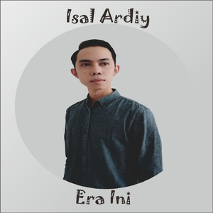Era Ini