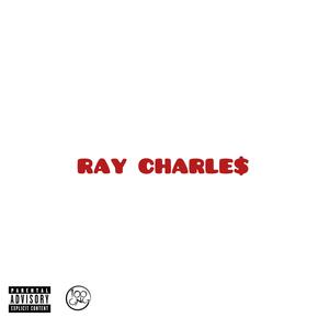 Ray Charle$