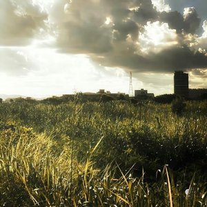 on one hand（Remix）