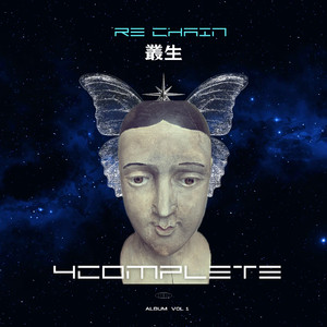 很多孩子都走了