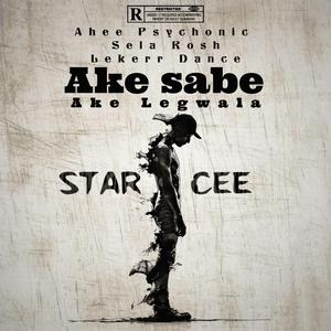 Ake Sabe Ake Legwala