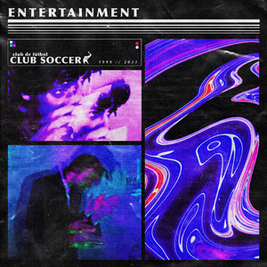 Entertainment