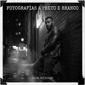 Fotografias a Preto E Branco