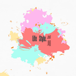 Life Style