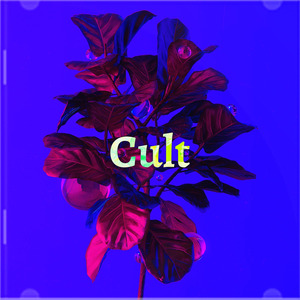 Cult