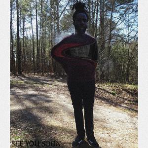 Swiish (feat. TheBlazedGoddess)