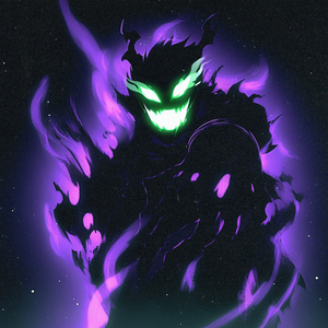 Ritmação Agressiva