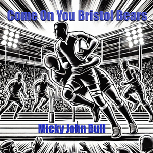 Come On You Bristol Bears