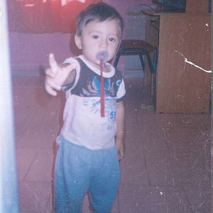 Encontrando Mi Estilo