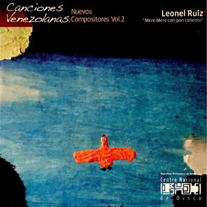 Lisa (feat. José Delgado)