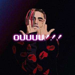 Ouuuu!!! (Instrumental)