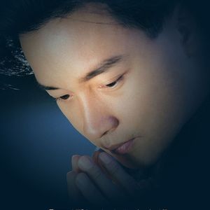 有心人(君子如玉)