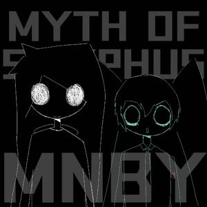 st★rs (feat. Miku Hatsune)