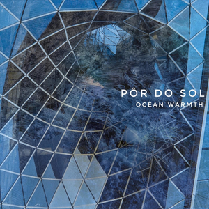 Your Lips Against Mine