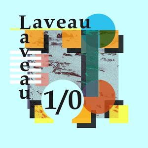 Sweets to The Sweet (Love Song for The Fetishized)