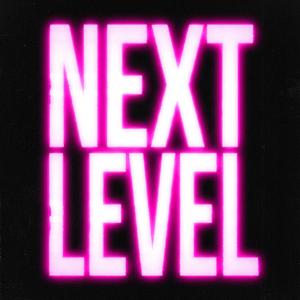 I see you watching me!