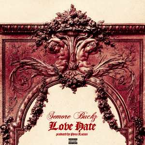 Love.Hate