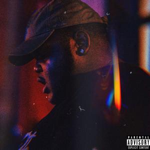 OMT (feat. Lil Kheitty)