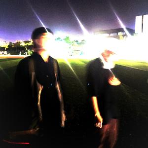 樱泽墨（prod.JayDass）