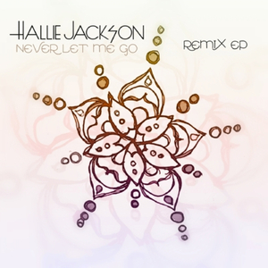 Never Let Me Go (Kapitan Remix)