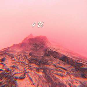 4U