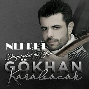 Nefret