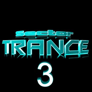 Sector Trance 3