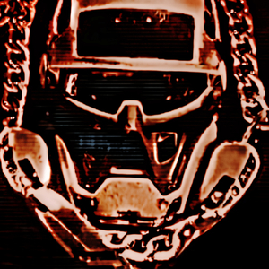 I H8 U - ULTRA SLOWED