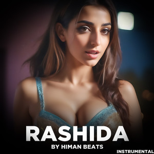Rashida