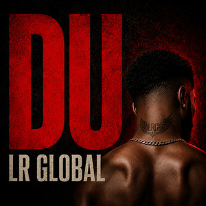 Du