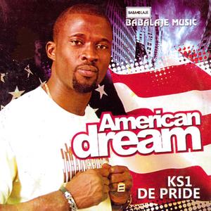 American Dream 2