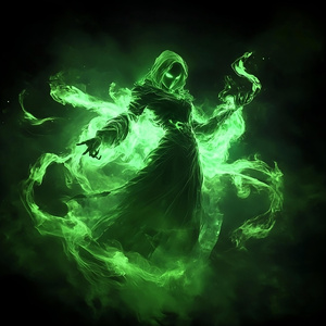 Decked (slowed - tiktok version)