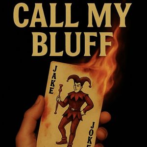 Call My Bluff