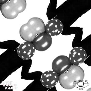 =) - Single