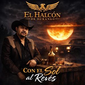 Con el Sol al Revés