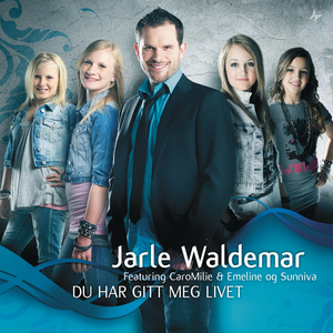 Fader Vår