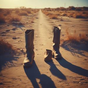 เดินต่อไป