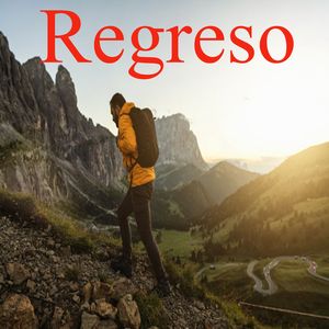 regreso