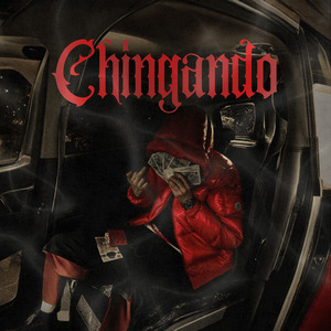 Chingando
