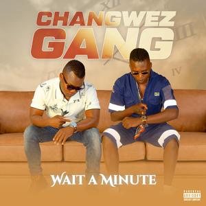 Wakata Walika (feat. Sixer Vundakan)