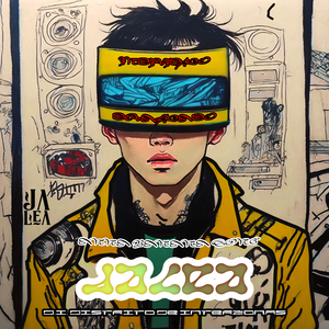 Jalea (Remix)