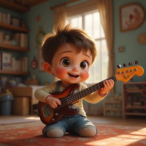 Callejitas del Saber