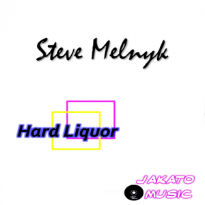 Hard Liquor (Original Mix)