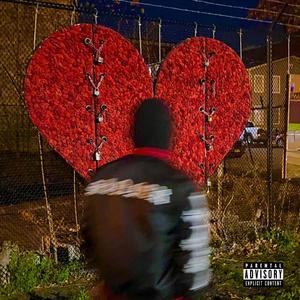 Love Language (feat. Ethvn)