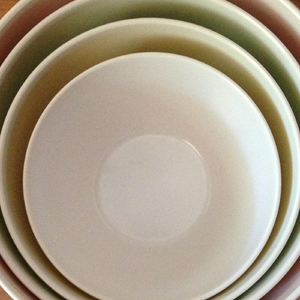 Little Bit of Light (feat. Helen)