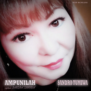 AMPUNILAH (Freestyle)
