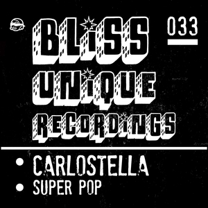 Super Pop (Original Mix)