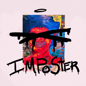 Imposter
