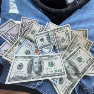 Today (feat. b35vrs)